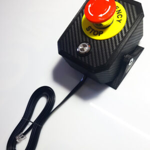 Killswitch Controllers Shop - FLY Sim Control